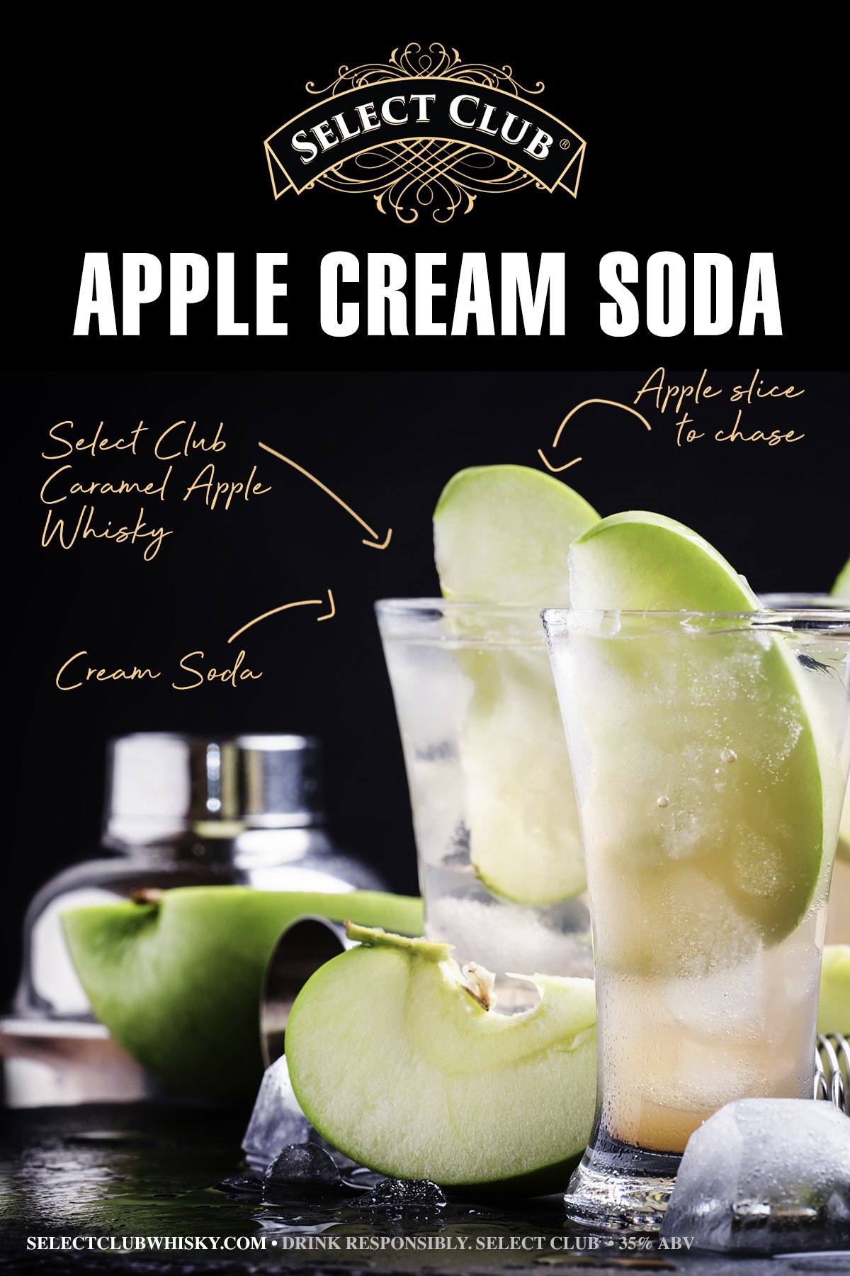 RecipeCard-AppleCreamSoda.jpg