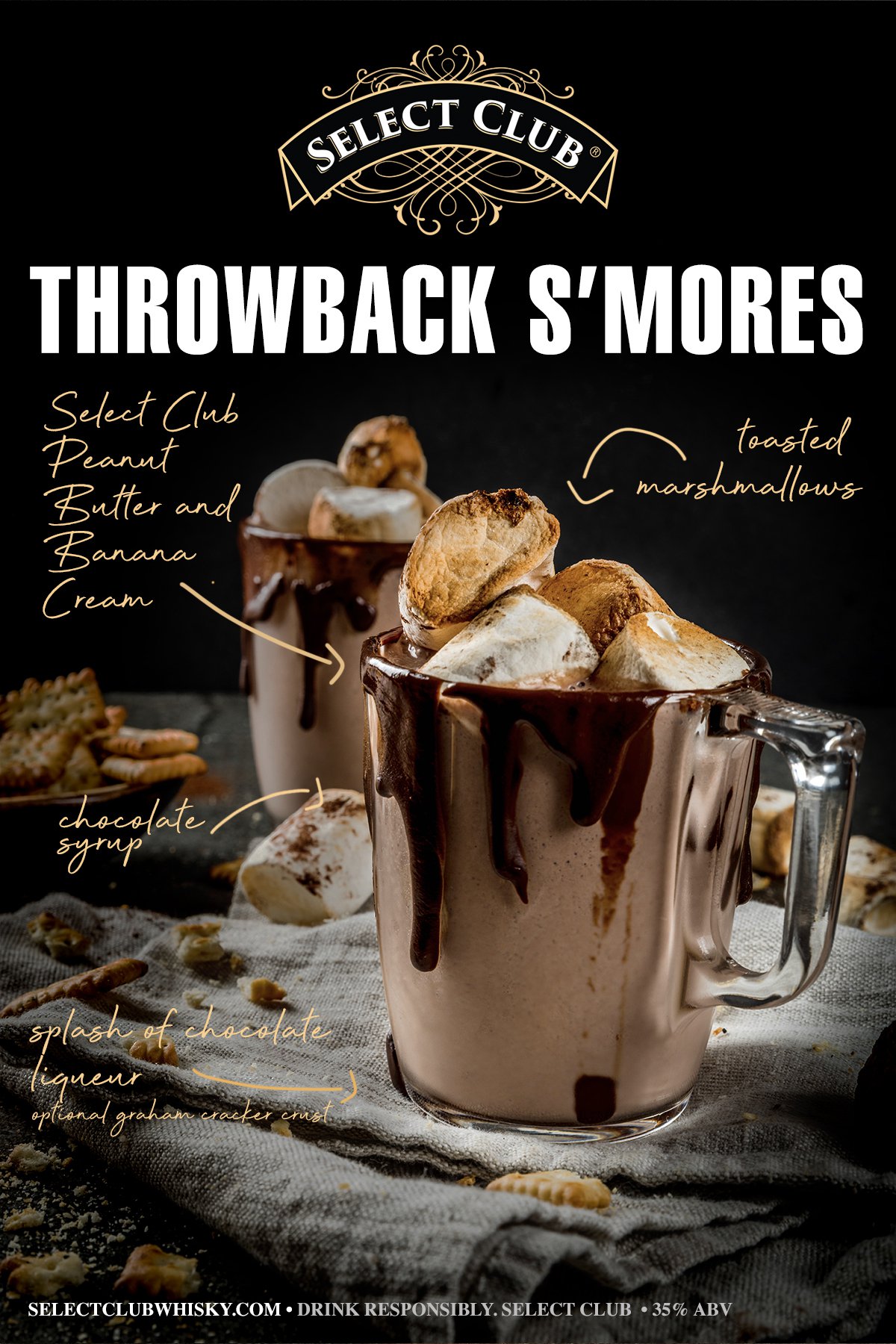 RecipeCard-ThrowbackSmores.jpg