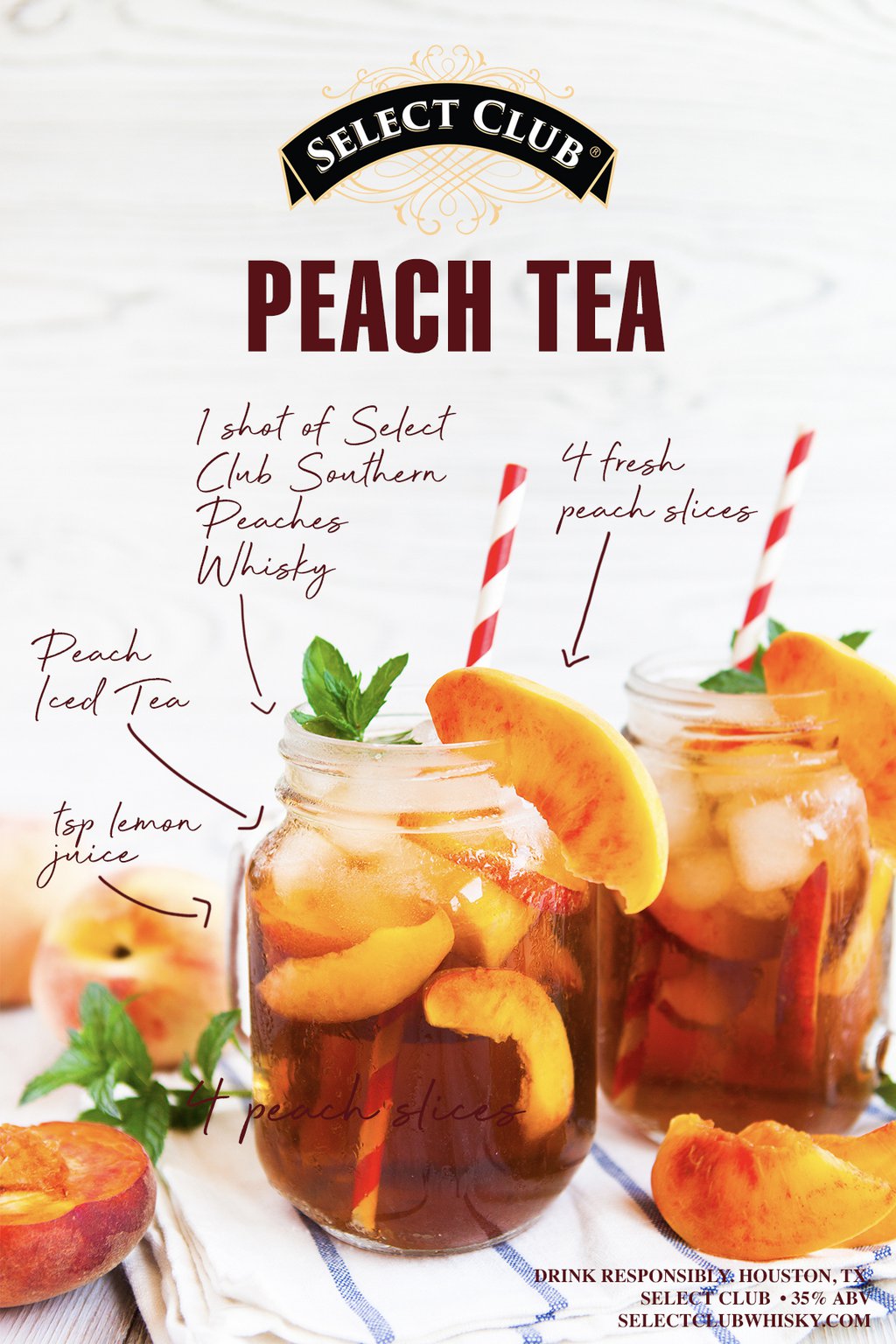 RecipeCard-PeachTea_copy.jpg