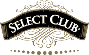 select club logo