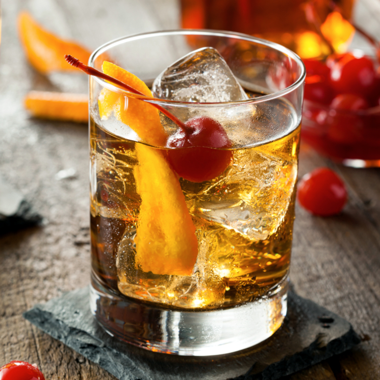 old-fashioned-cocktail-recipe-select-club-whisky