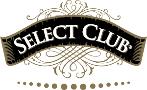 Select Club Logo