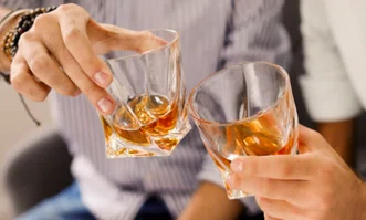 How to Taste Whisky