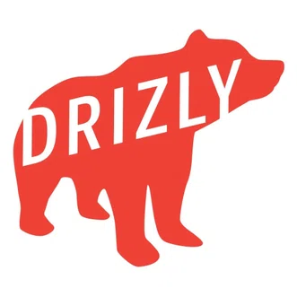 Select Club Drizly Logo