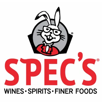 Select Club Logo Specs Online