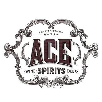 Select Club Ace Spirit Logo