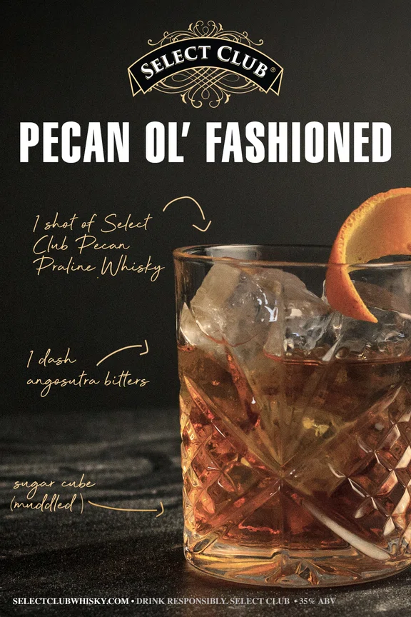 RecipeCard-PecanOldFashioned.jpg