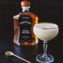 Recipe-Whisky-Flip-Small-IMG.jpg