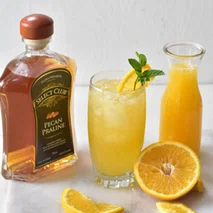 Whisky-Orange-Crush-Small-IMG.jpg