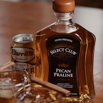 Pecan-Pie-Whisky-Small-IMG.jpg