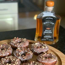 Sourdough-Pecan-Praline-Whisky-Doughnuts-Small.jpg