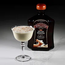 Whisky-_-Cream-Flip-Small-IMG.jpg