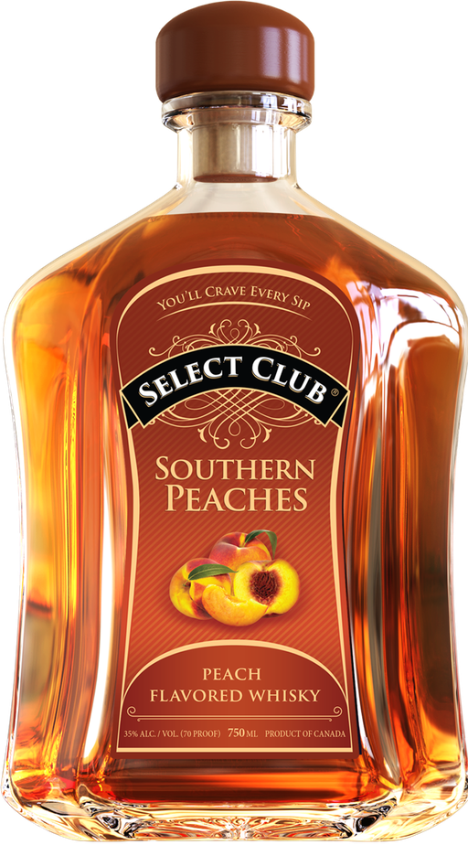 Southern_peaches_750ml_resized.png