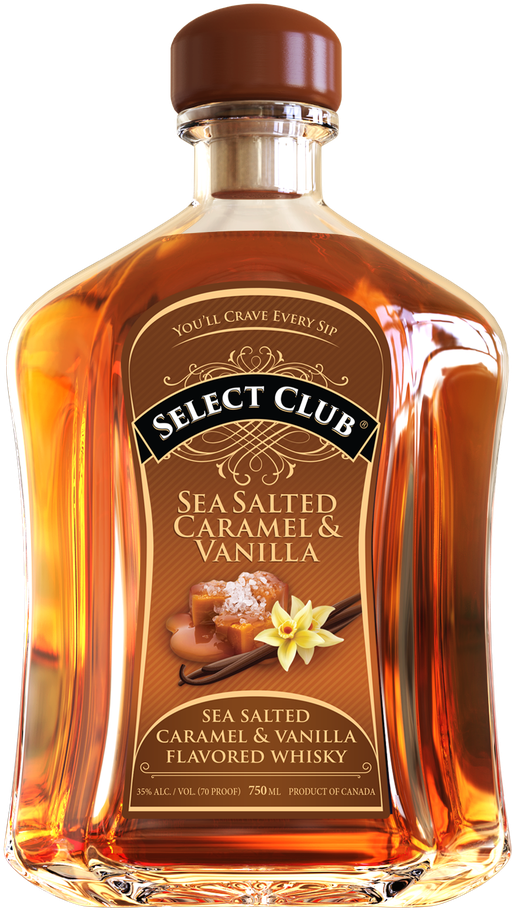 Sea_salt_caramel_vanilla_750ml_02_resized.png