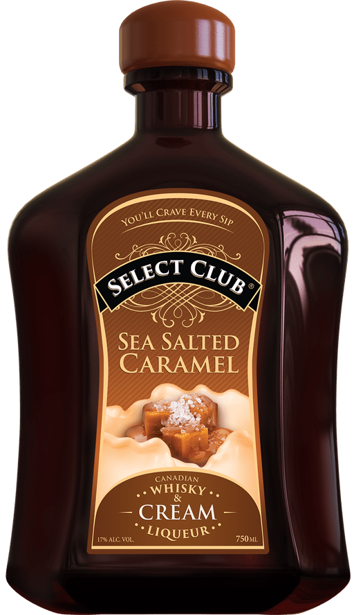 Sea_salt_caramel_cream_750ml_resized.png