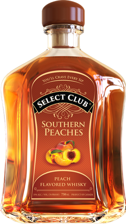 Southern_peaches_750ml_resized_.png