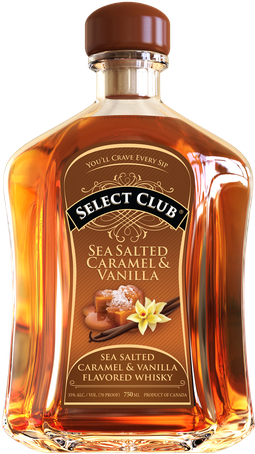 Sea_salt_caramel_vanilla_750ml_02_resized_.png