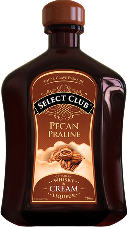 Pecan_praline_cream_750ml_03_resized_.png