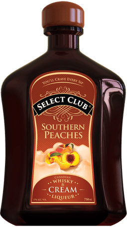 Southern_peaches_cream_750ml_02_resized_.png