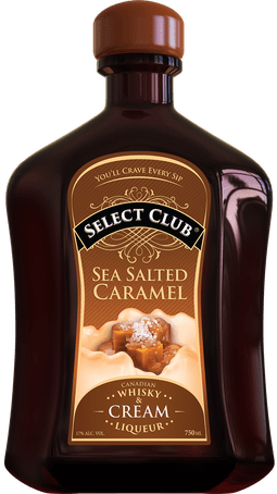 Sea_salt_caramel_cream_750ml_resized_.png