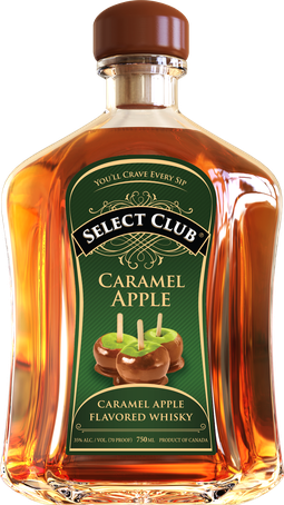 Caramel_apple_750ml__1_.png