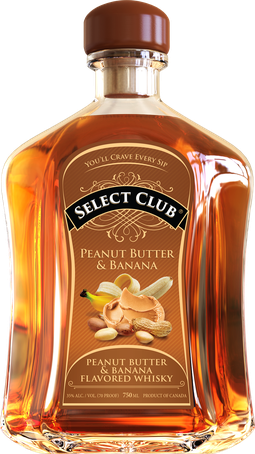 Peanut_butter_banana_750ml__1_.png